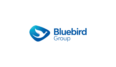 Loker Driver di PT. Bigbird Pusaka (Bluebird Group)